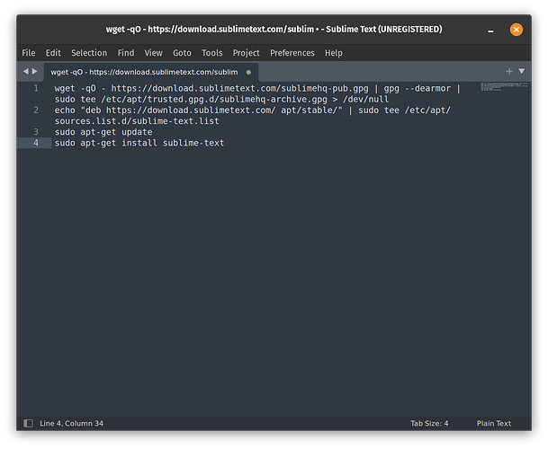 Screenshot from 2023-10-22 10-41-43