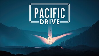 wp13391391-pacific-drive-wallpapers