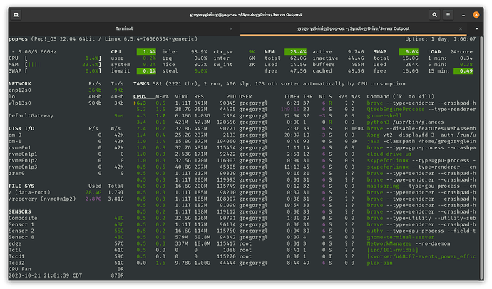 Screenshot from 2023-10-21 21-01-44