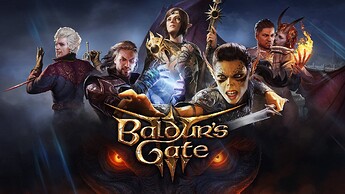 baldurs-gate-3-dojmy-z-hrani-cover-2204398182