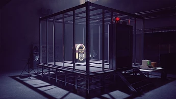 control-screen-05-ps4-en-06jan20