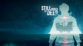 Still-Wakes-The-Deep-culturageek.com_.ar-1-108519809