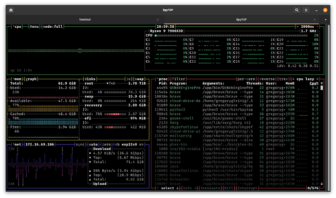 Screenshot from 2023-10-21 21-00-04