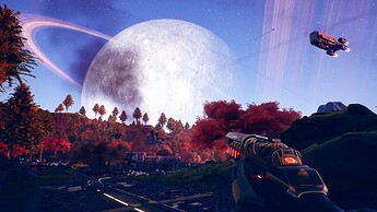 outer-worlds-screen-12-ps4-en-28jul20