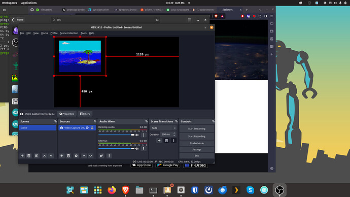 Screenshot from 2023-10-29 20-25-08