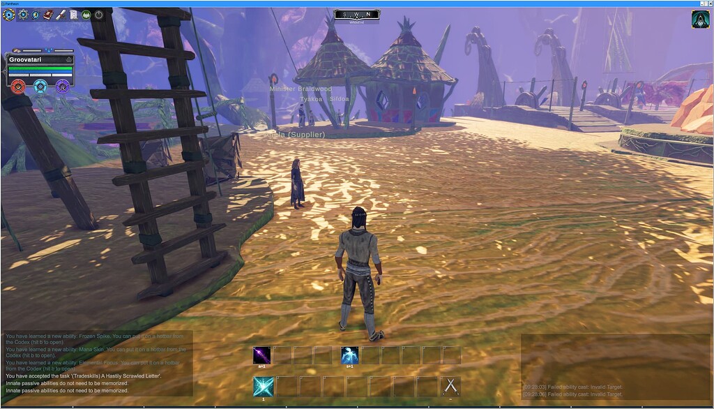 Screenshot from 2025-07-03 09-34-07