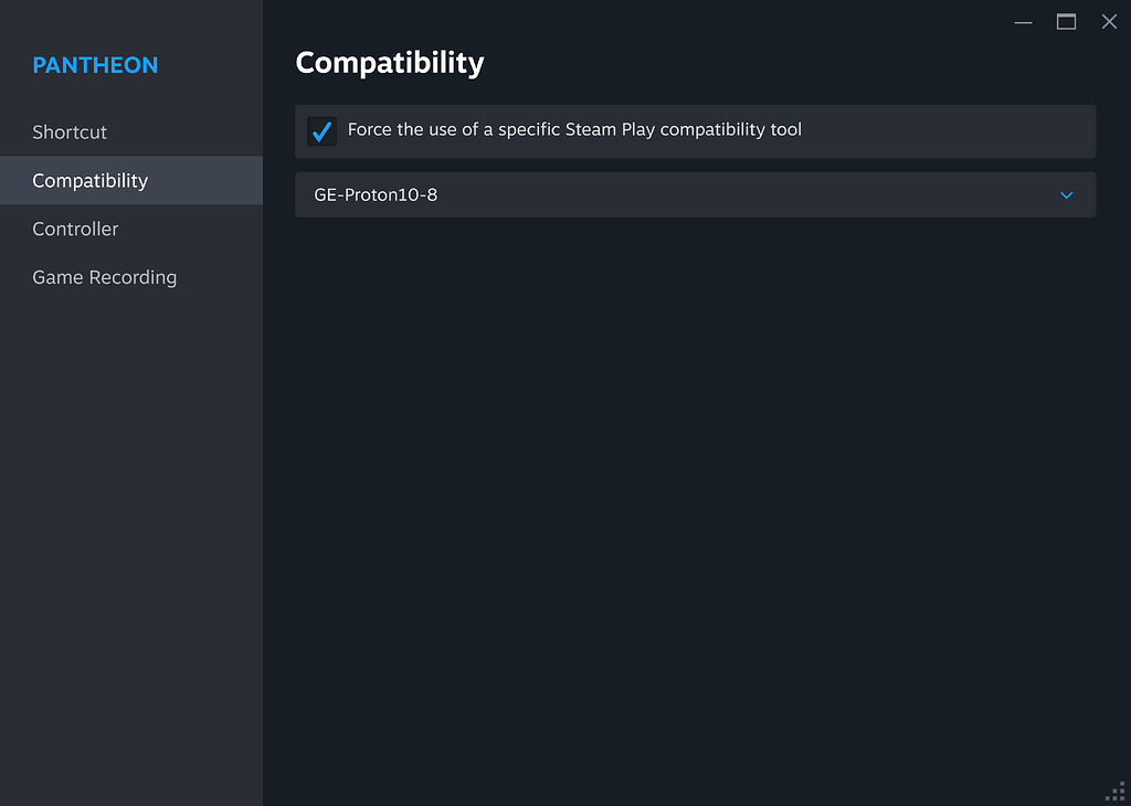 Screenshot from 2025-07-03 10-01-35