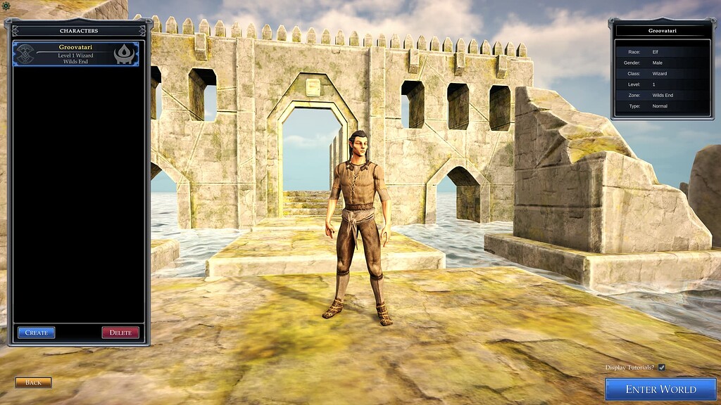 Screenshot from 2025-07-03 09-24-03