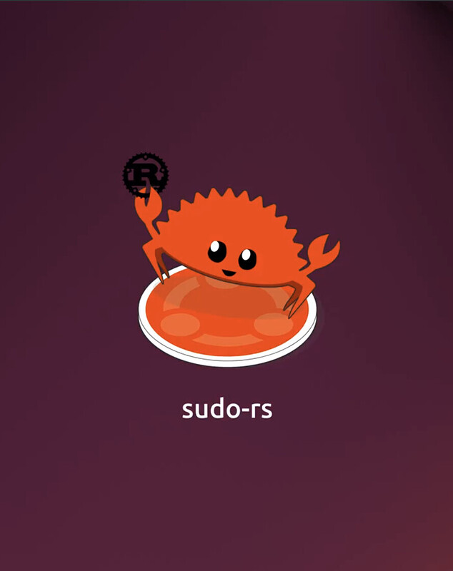 Screenshot from 2025-05-06 19-13-35