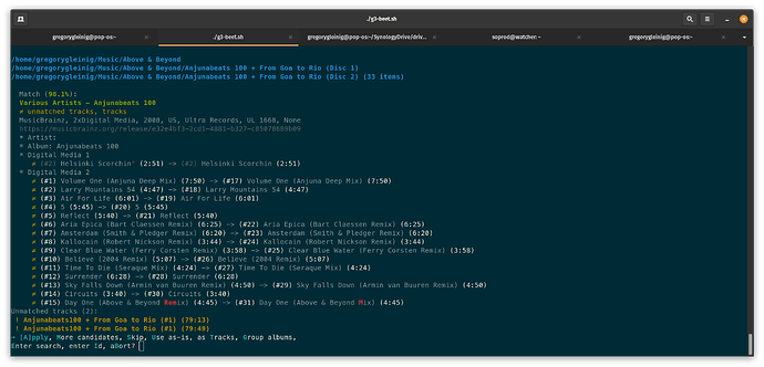 Screenshot from 2024-10-06 11-56-21