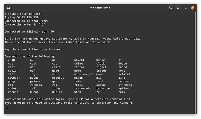 Screenshot from 2024-09-04 19-44-44
