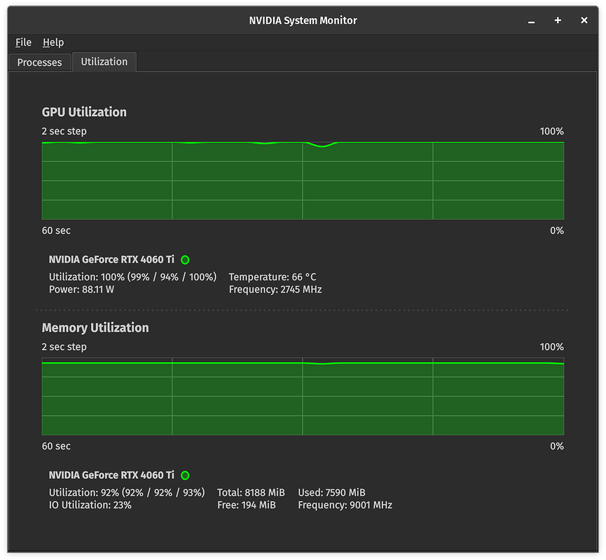 Screenshot from 2025-07-03 09-44-32