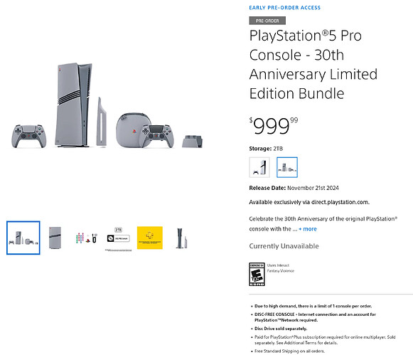 Screenshot from 2024-09-27 11-44-59