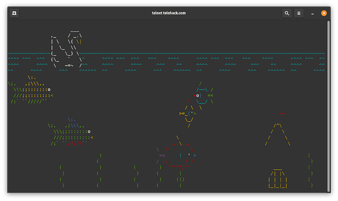 Screenshot from 2024-09-04 19-45-43