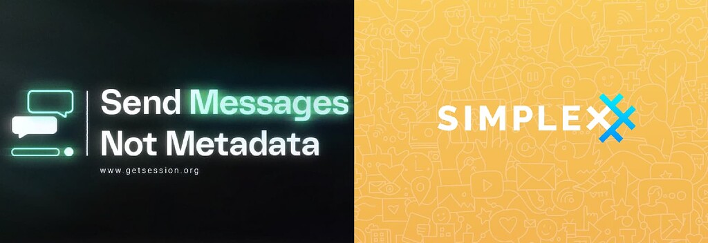 Screenshot from 2024-10-20 08-37-09