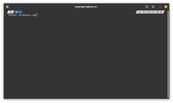 Screenshot from 2024-09-04 19-44-37