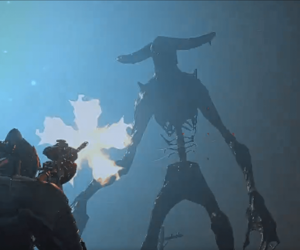 Screenshot from 2024-11-28 08-40-26