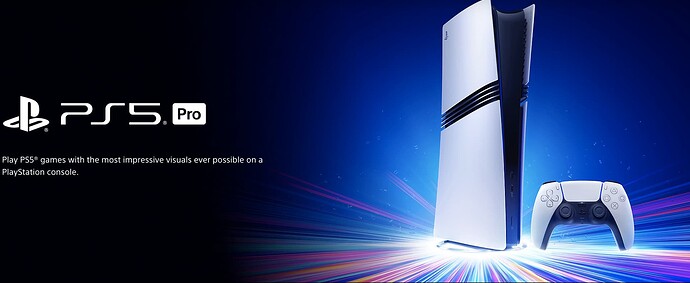 Screenshot from 2024-09-11 07-59-48