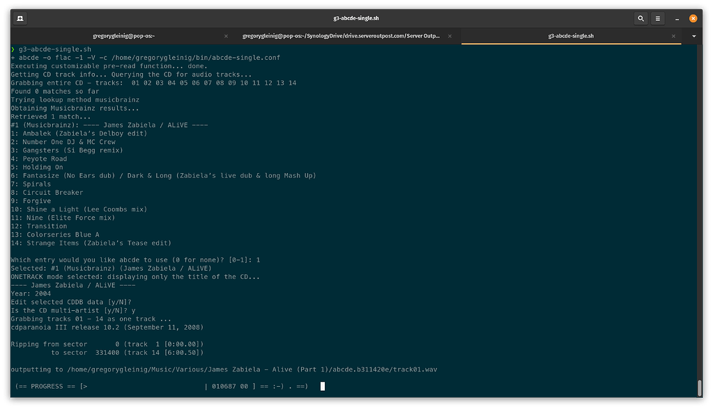 Screenshot from 2024-11-13 08-02-01
