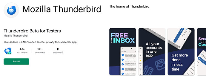 Screenshot from 2024-10-03 19-04-47