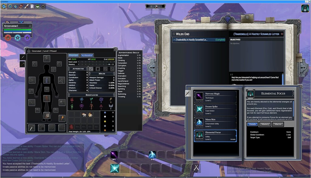 Screenshot from 2025-07-03 09-30-20