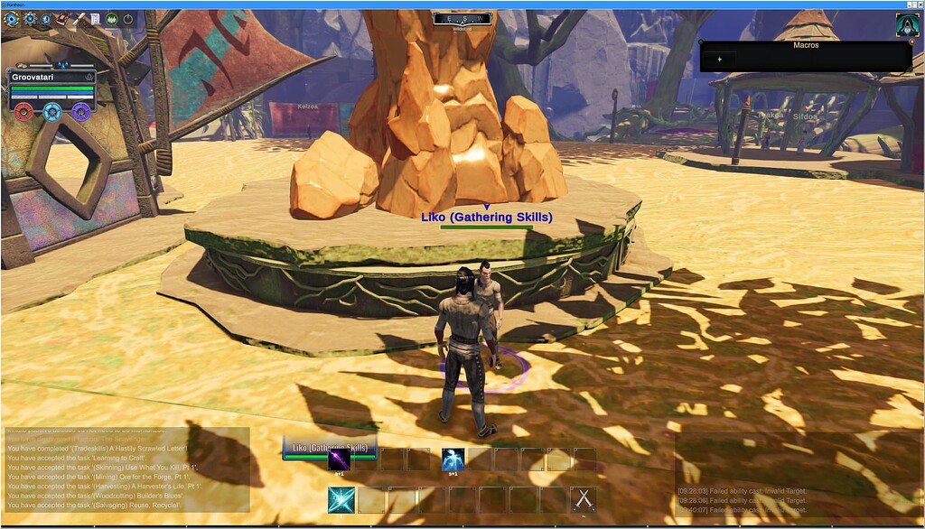 Screenshot from 2025-07-03 09-44-03