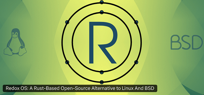 Screenshot from 2024-10-10 11-16-06