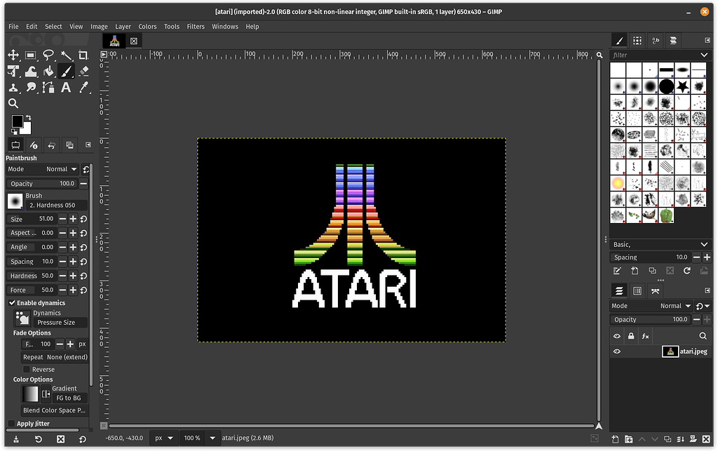 Screenshot from 2024-11-29 08-33-40