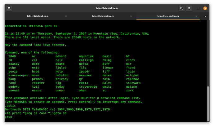 Screenshot from 2024-09-05 14-49-41