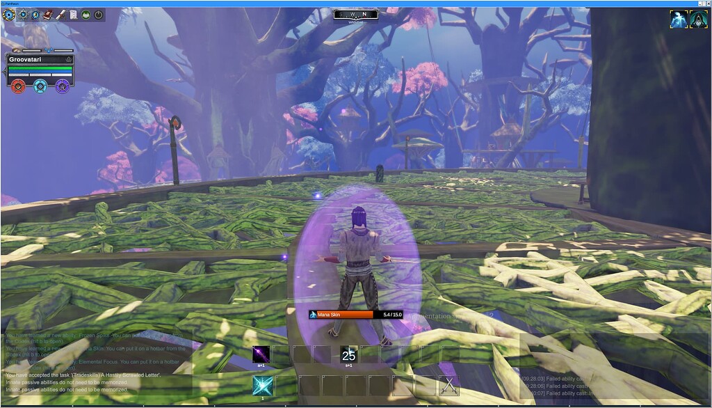 Screenshot from 2025-07-03 09-40-20