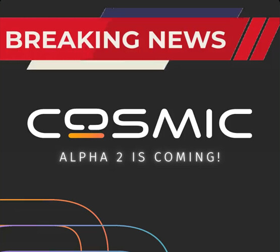 Screenshot from 2024-09-18 18-33-59