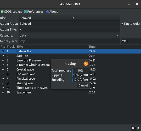 Screenshot from 2024-10-03 18-24-13