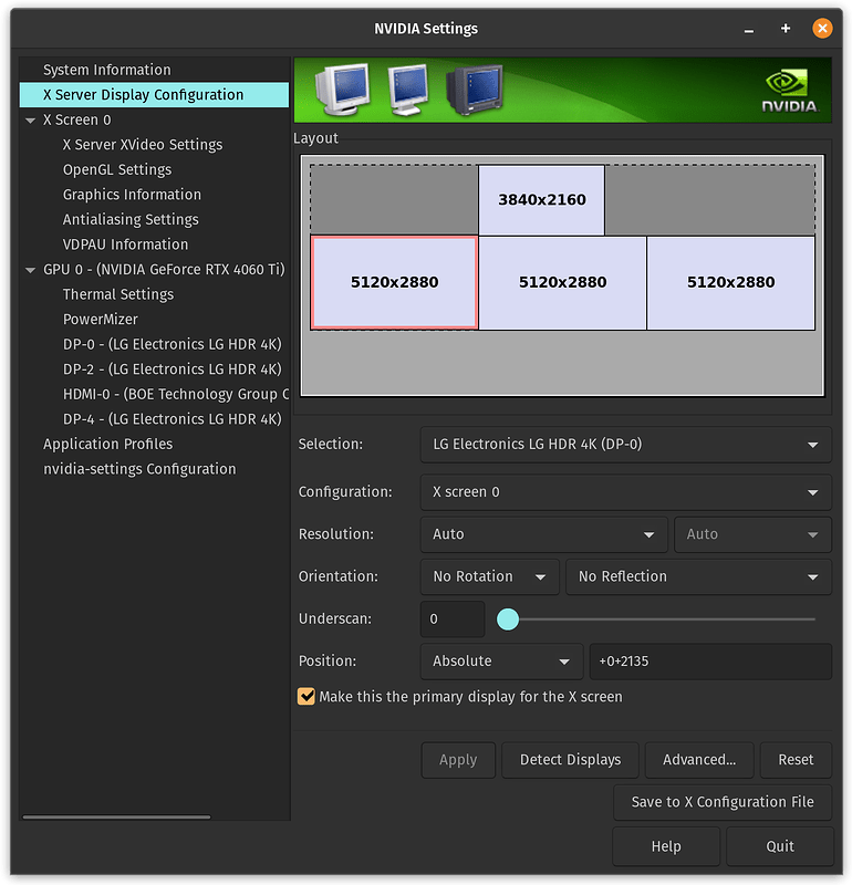 Screenshot from 2025-07-03 09-34-27