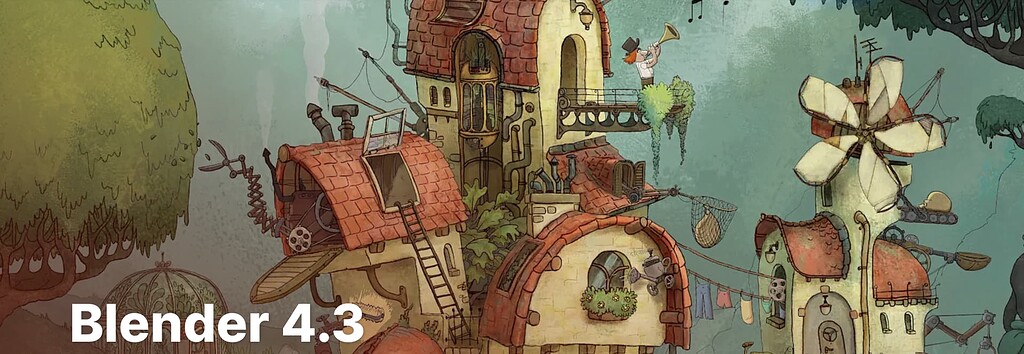 Screenshot from 2025-01-22 19-21-15