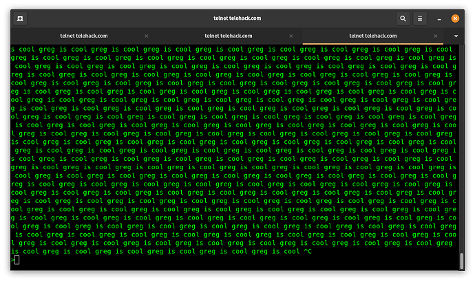 Screenshot from 2024-09-05 14-49-51