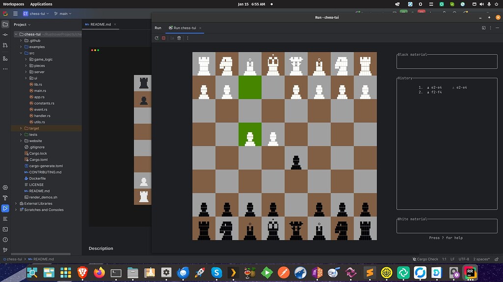 Screenshot from 2025-01-15 06-56-02