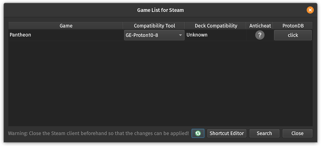 Screenshot from 2025-07-03 10-01-08