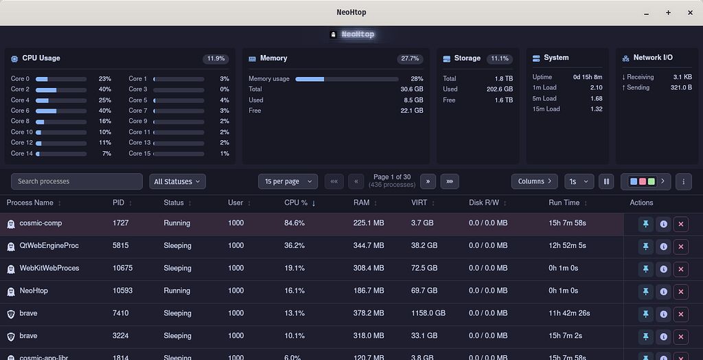 screenshot-2024-12-27-13-52-08