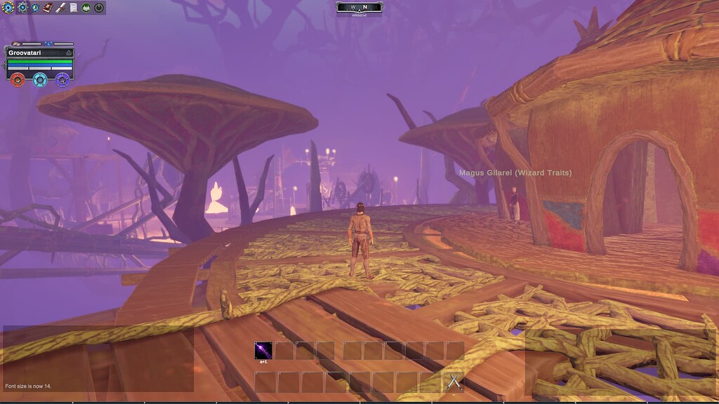 Screenshot from 2025-07-03 09-26-39