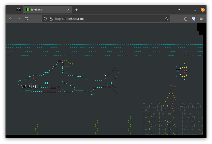 Screenshot from 2024-09-04 19-16-18